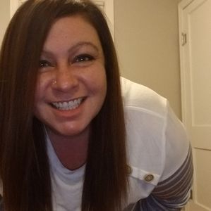 Meet your Posher, Amie